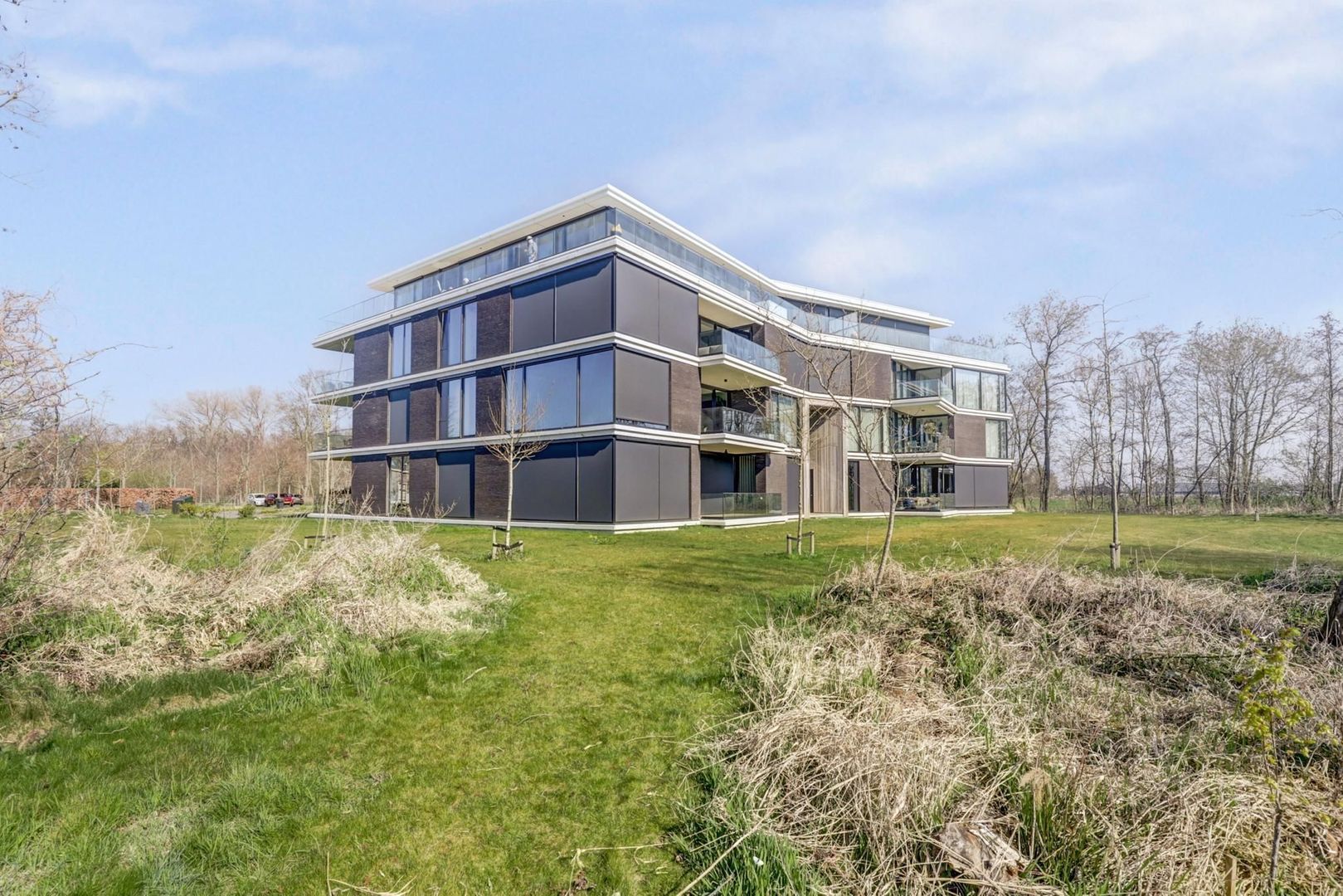 Haagwijk 26, Voorschoten foto-18