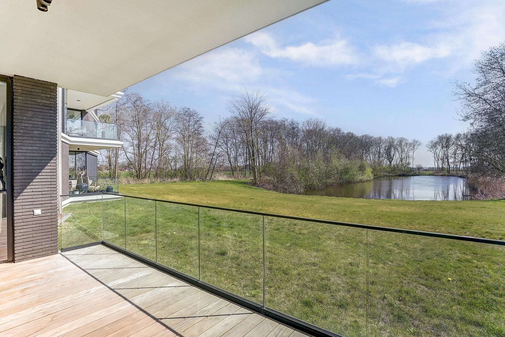 Haagwijk 26, Voorschoten foto-45