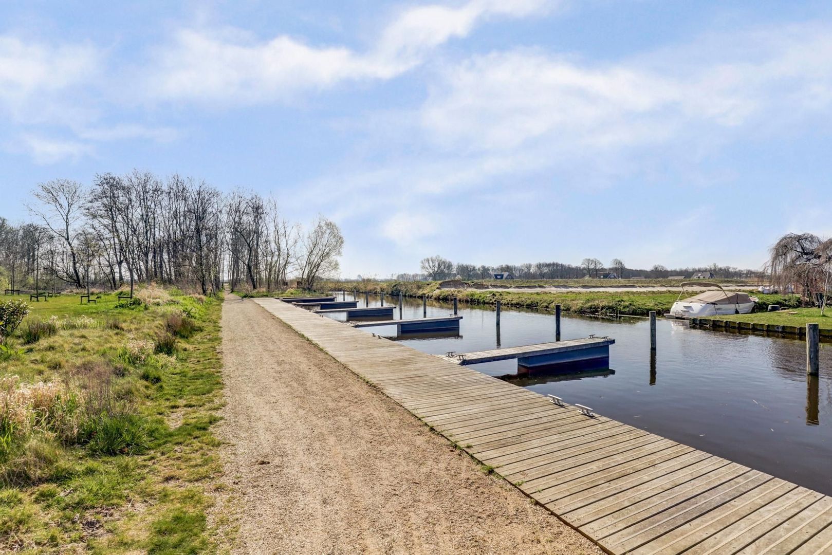 Haagwijk 26, Voorschoten foto-46
