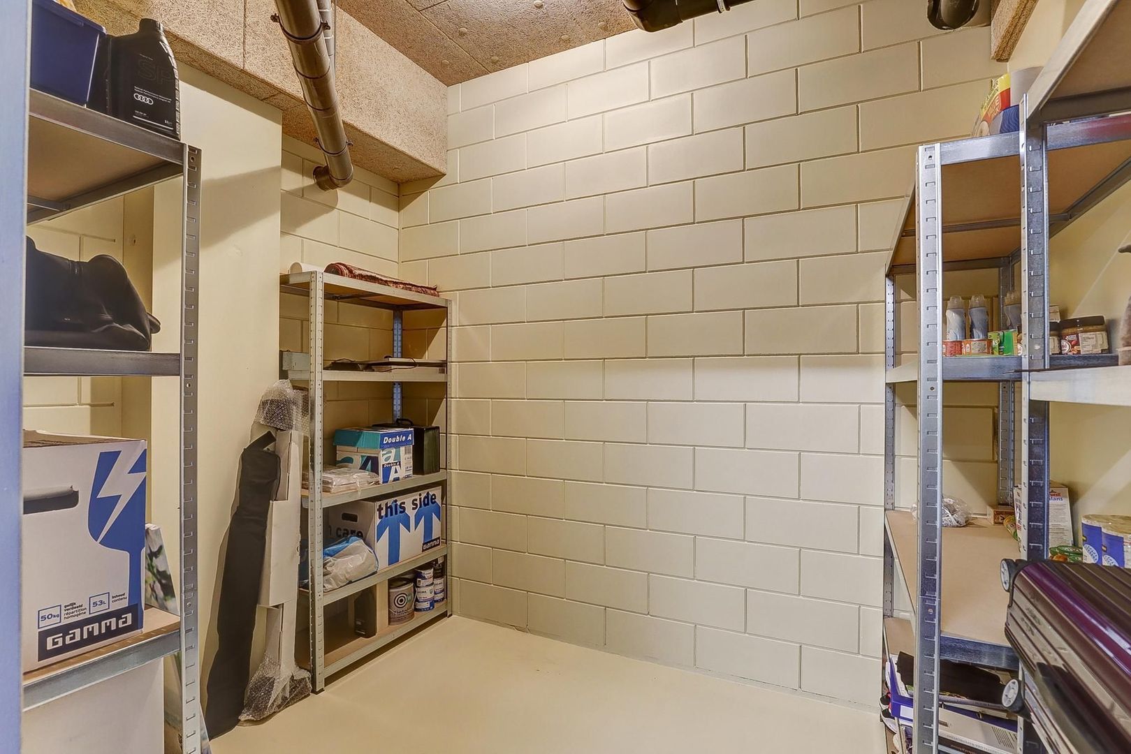 Haagwijk 26, Voorschoten foto-49