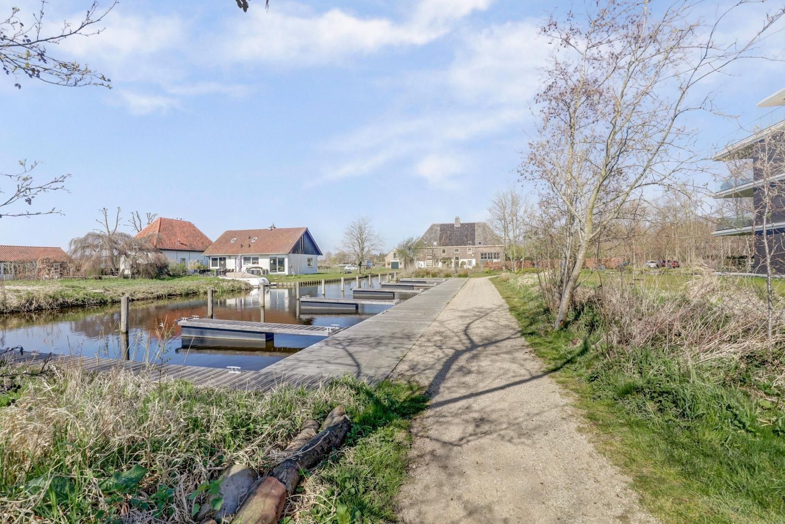 Haagwijk 26, Voorschoten foto-52
