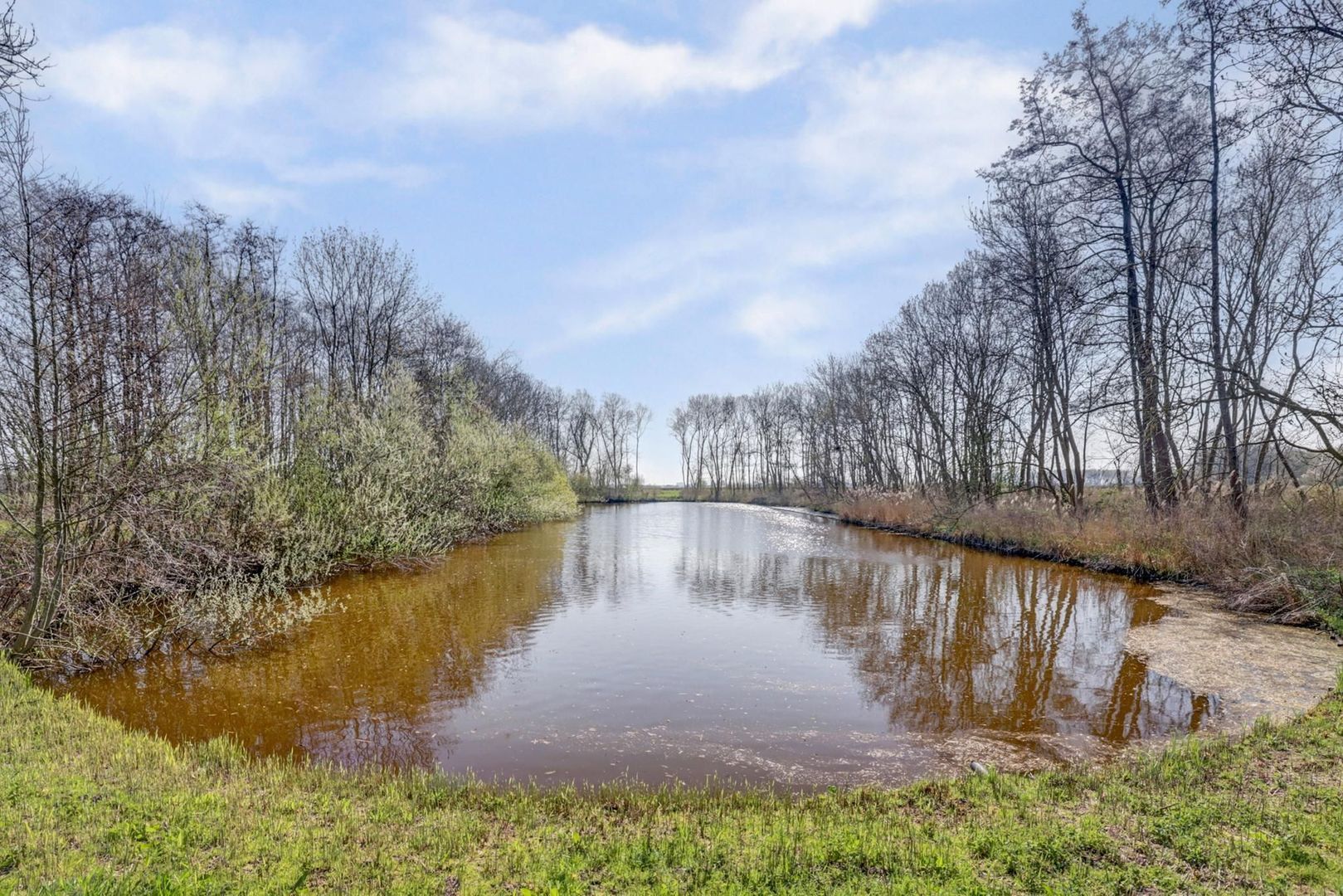 Haagwijk 26, Voorschoten foto-51