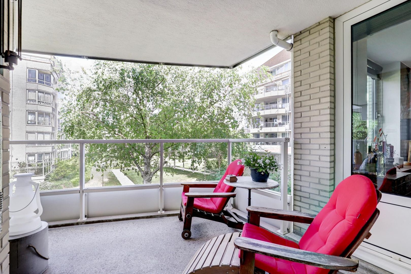 Noteboompark 17, Voorburg foto-25