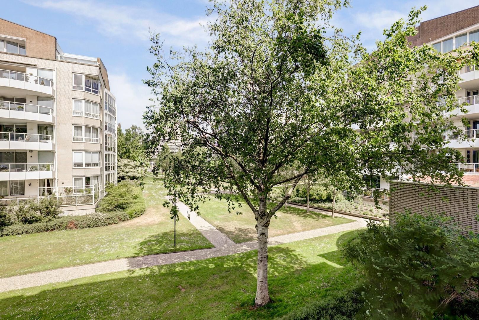 Noteboompark 17, Voorburg foto-28