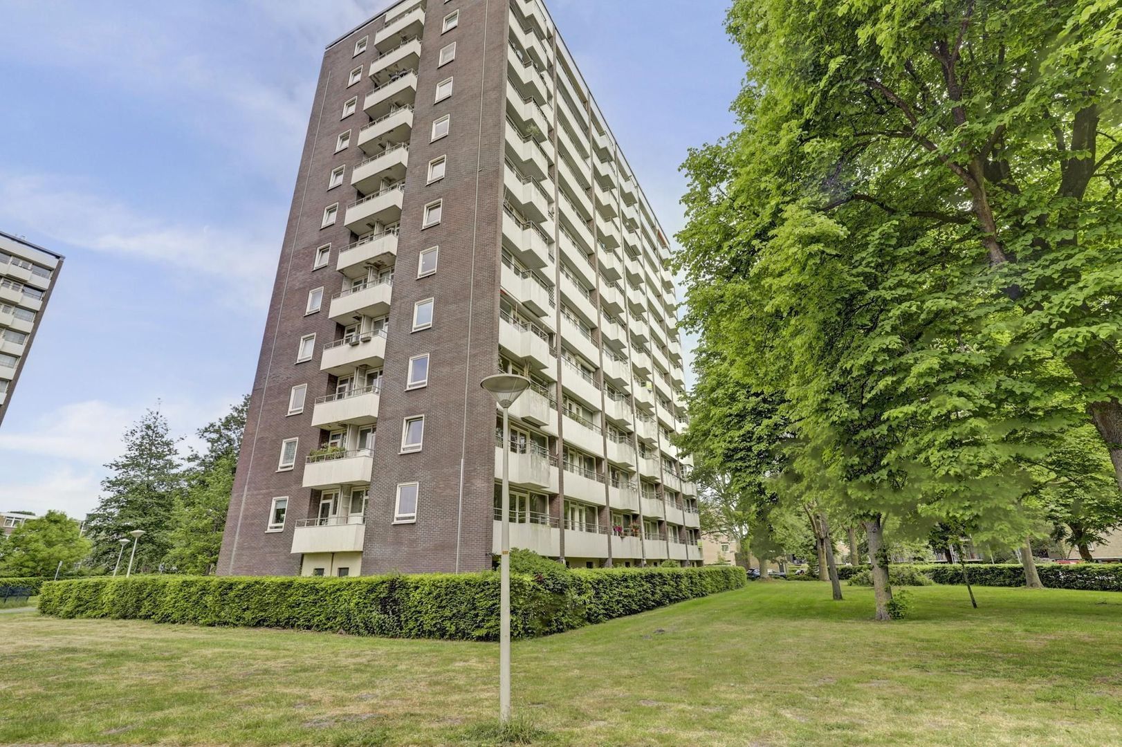Roggekamp 331, Den Haag foto-18