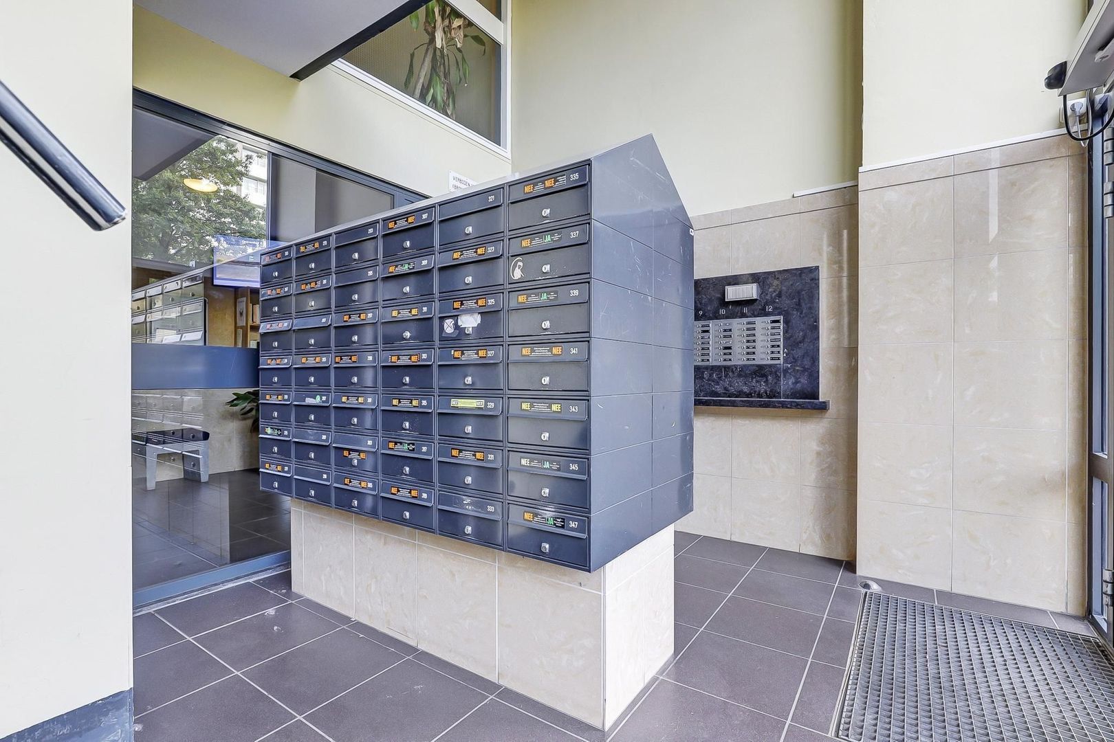 Roggekamp 331, Den Haag foto-1