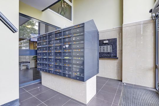 Roggekamp 331, Den Haag small-1
