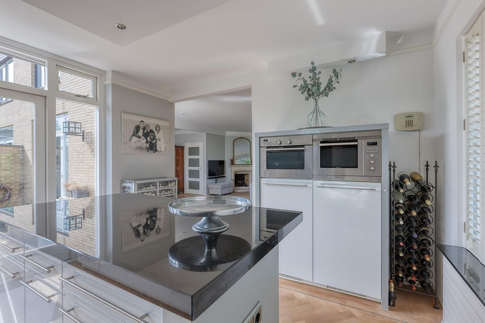 Rozentuin 108, Voorburg foto-11