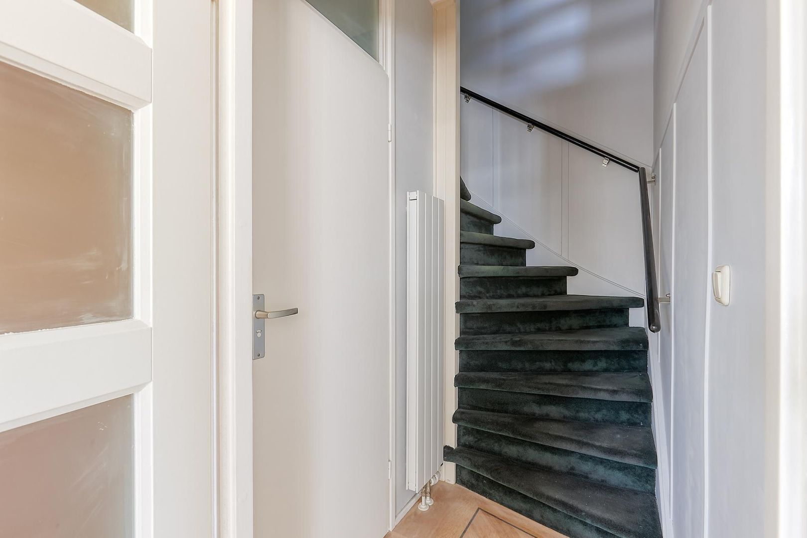 Rozentuin 108, Voorburg foto-15