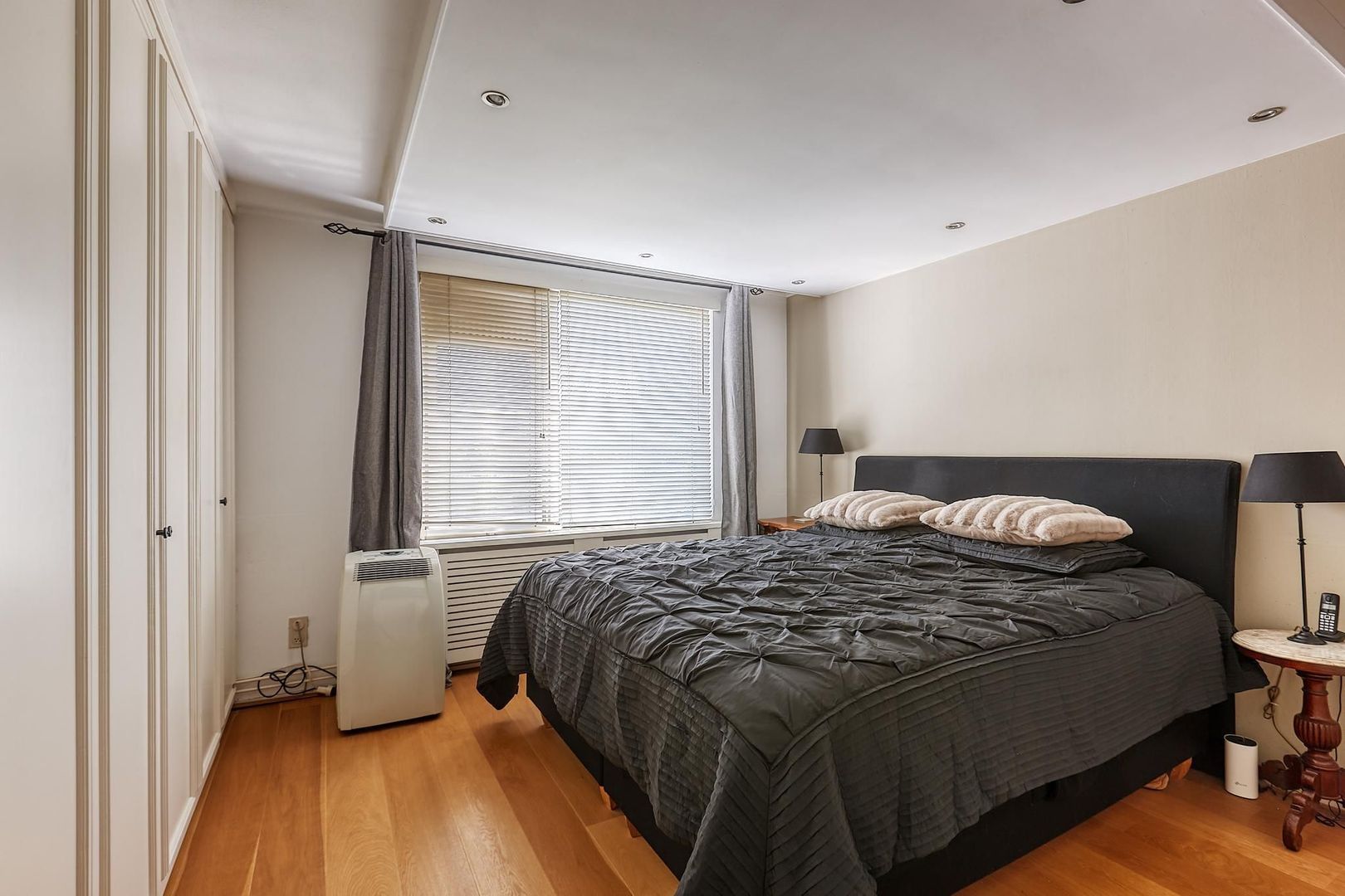 Rozentuin 108, Voorburg foto-17