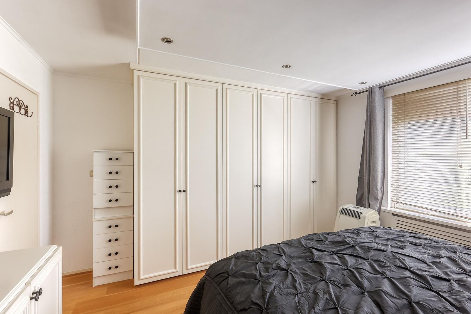 Rozentuin 108, Voorburg foto-18