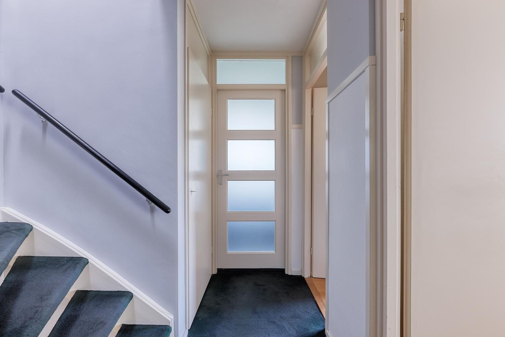 Rozentuin 108, Voorburg foto-19