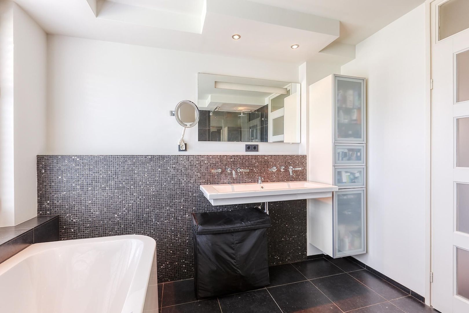 Rozentuin 108, Voorburg foto-22
