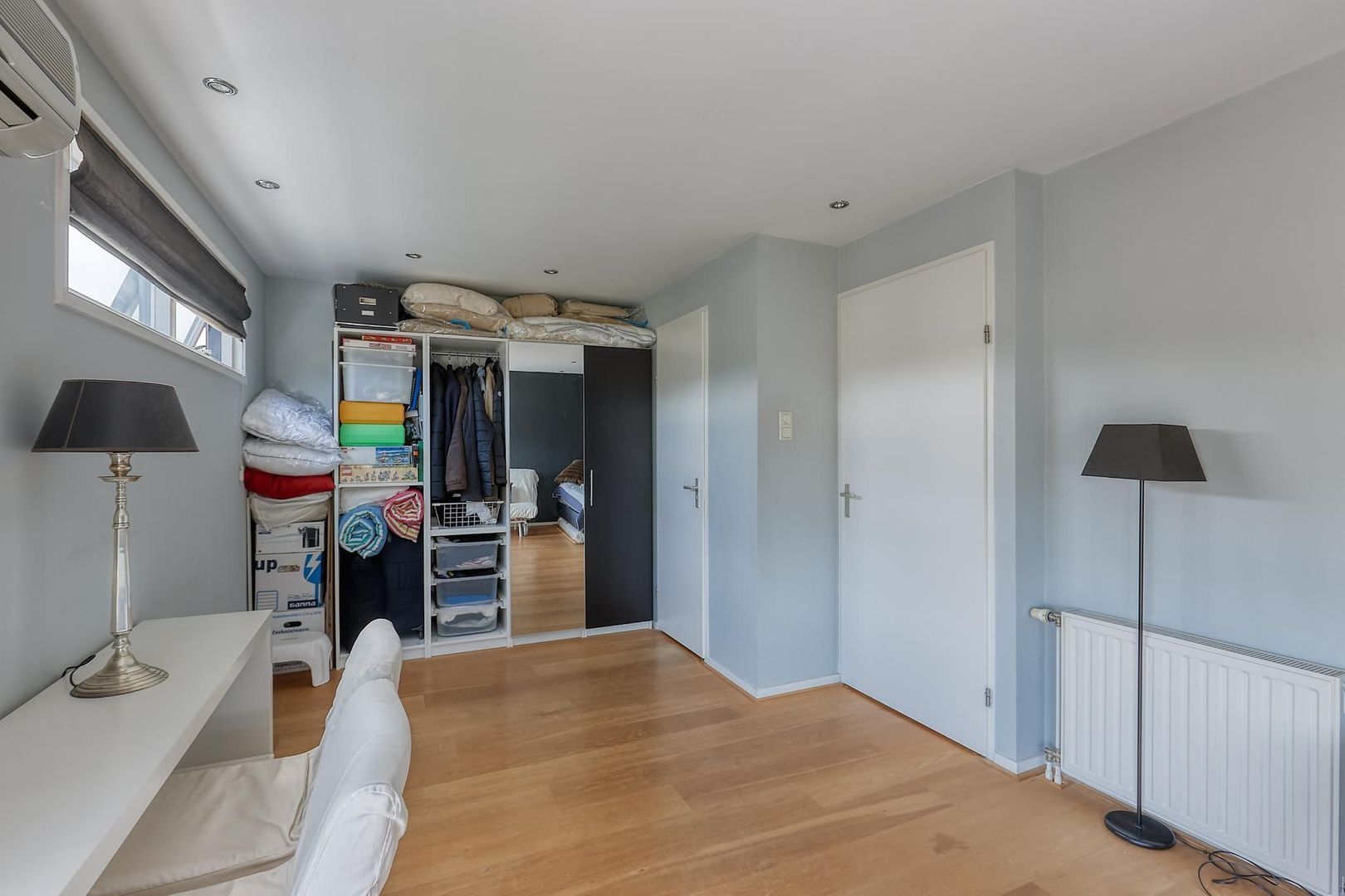 Rozentuin 108, Voorburg foto-27