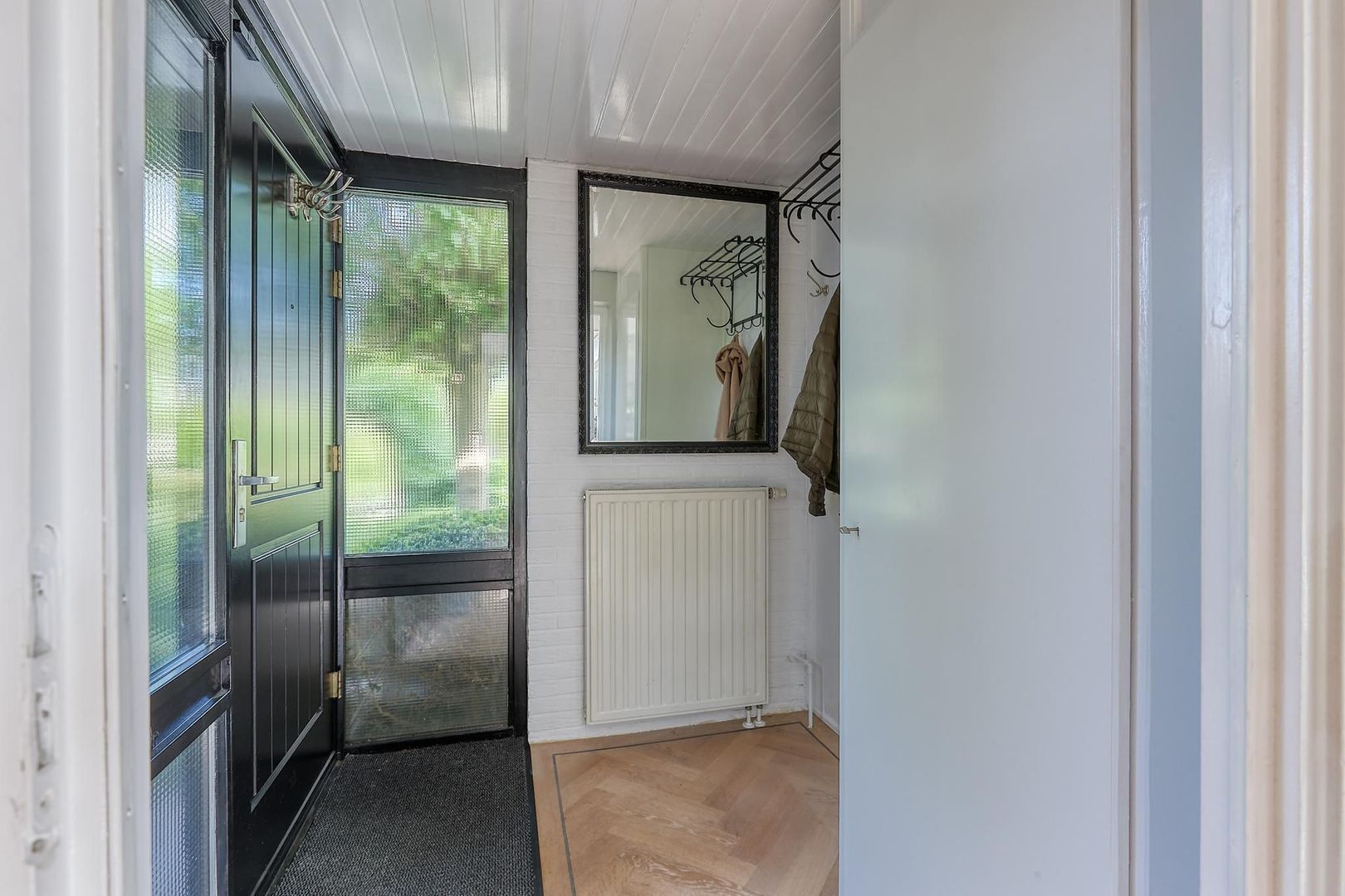Rozentuin 108, Voorburg foto-29