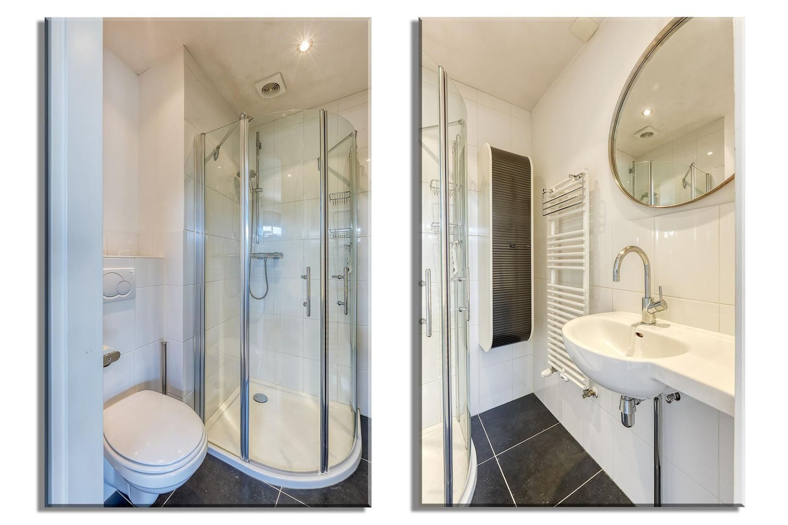Rozentuin 108, Voorburg foto-28
