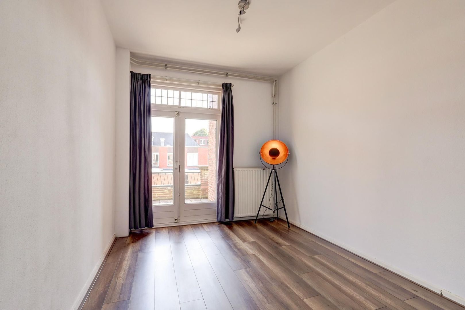 Laan van Nieuw-Oost-Indie 90 A, Den Haag foto-19