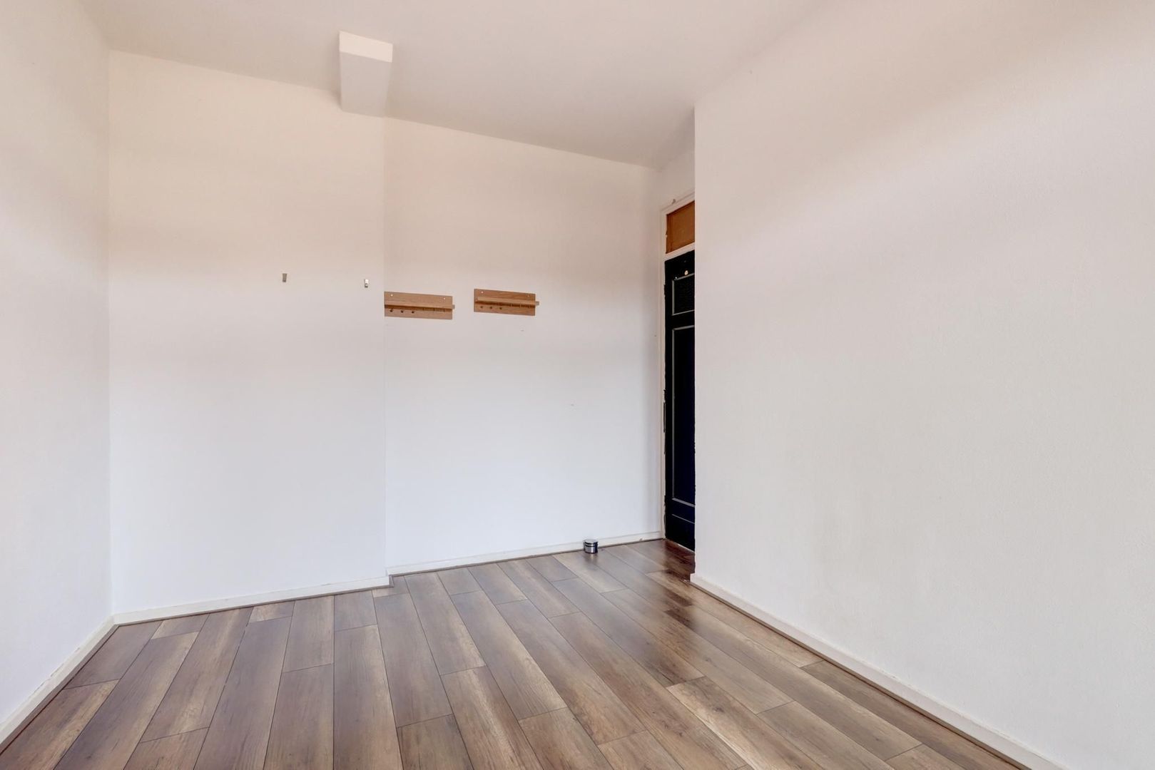 Laan van Nieuw-Oost-Indie 90 A, Den Haag foto-20