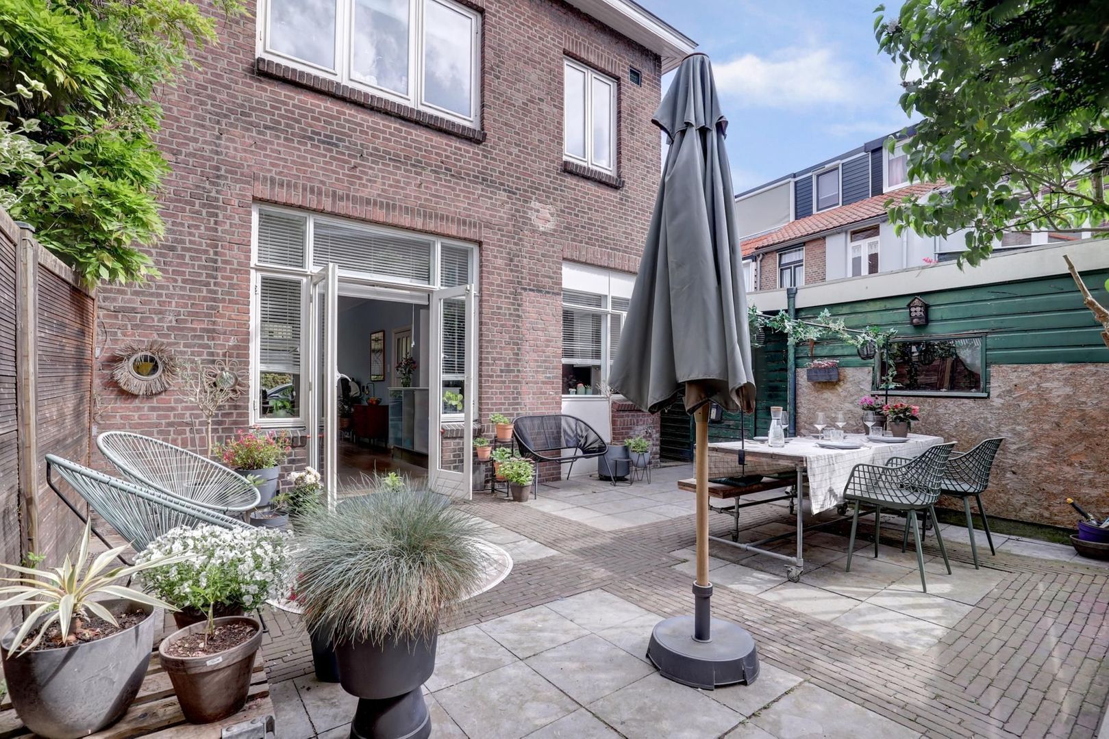 Eemwijkstraat 10, Voorburg foto-20