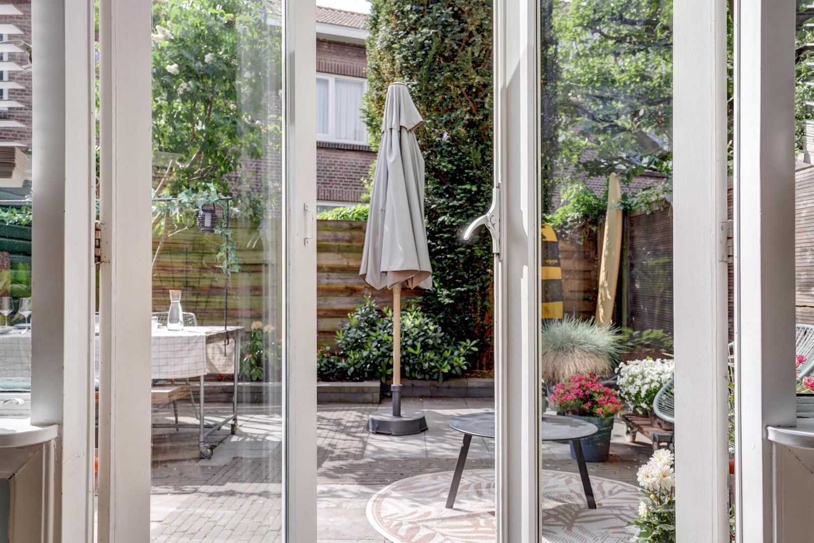 Eemwijkstraat 10, Voorburg foto-18
