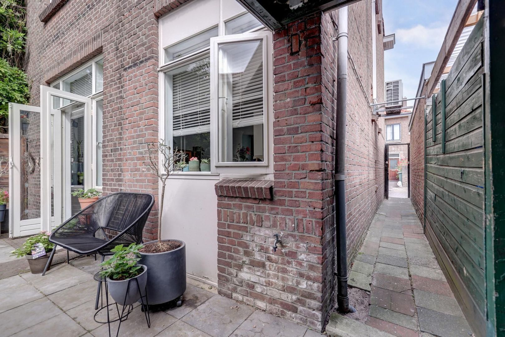 Eemwijkstraat 10, Voorburg foto-23