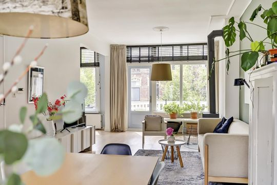 Leeuwendaallaan 77, Rijswijk small-1