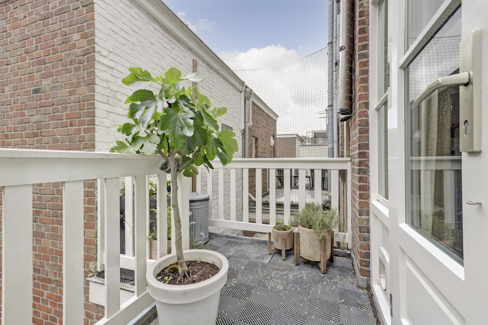 Leeuwendaallaan 77, Rijswijk foto-31