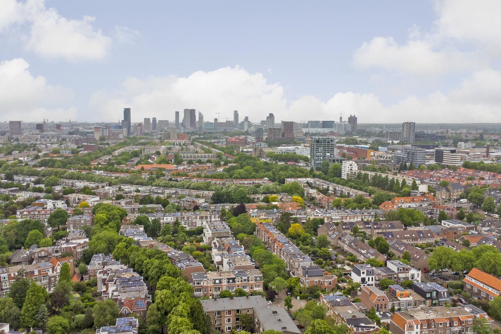 Leeuwendaallaan 77, Rijswijk foto-33