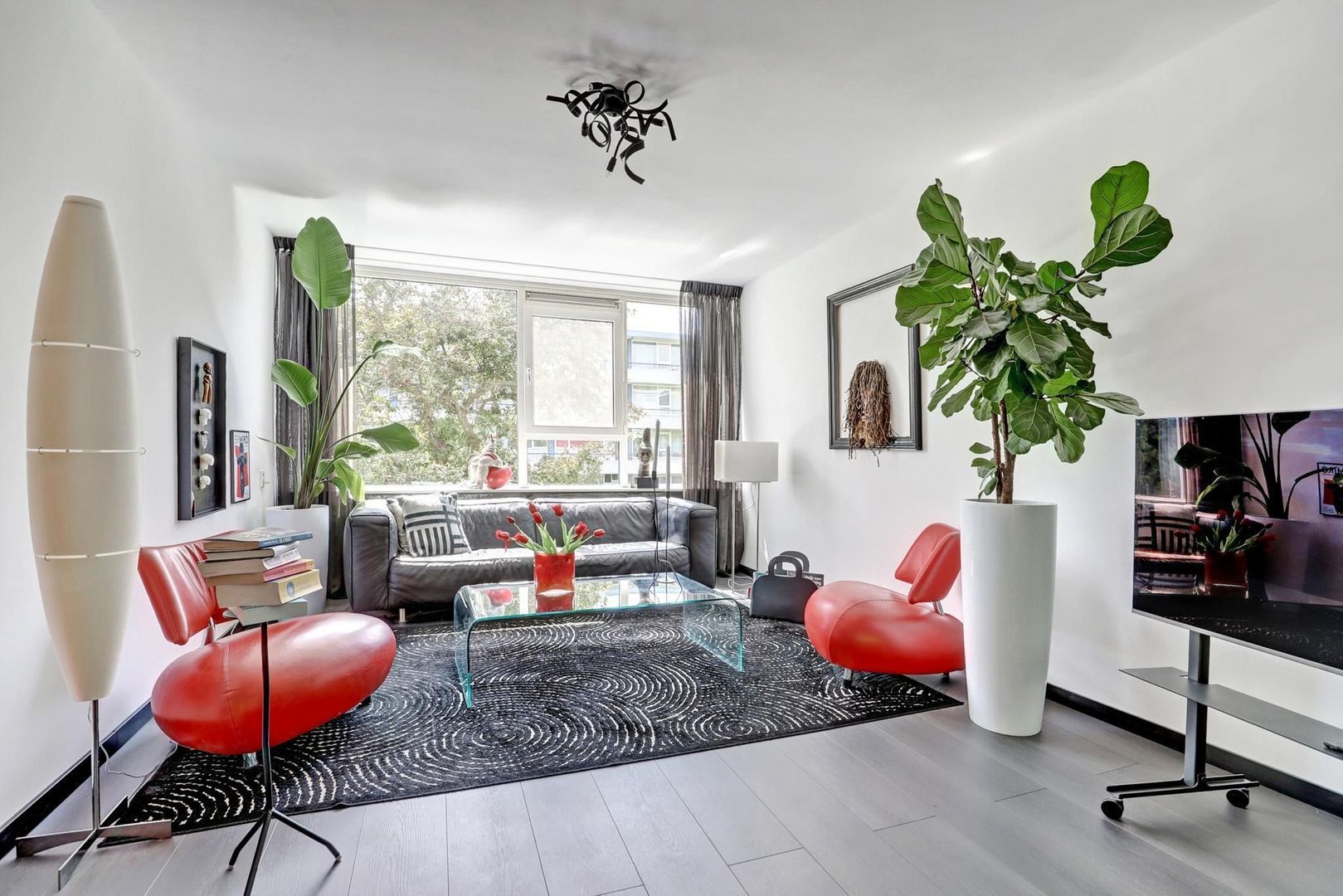 Sint Martinuslaan 27, Voorburg foto-8