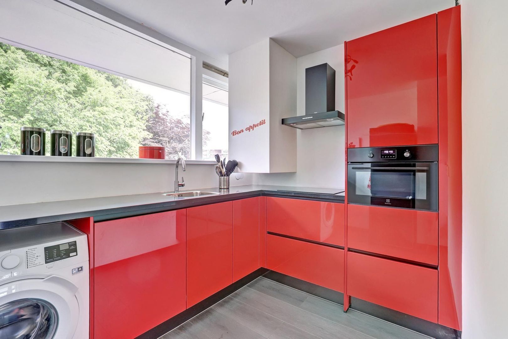 Sint Martinuslaan 27, Voorburg foto-6