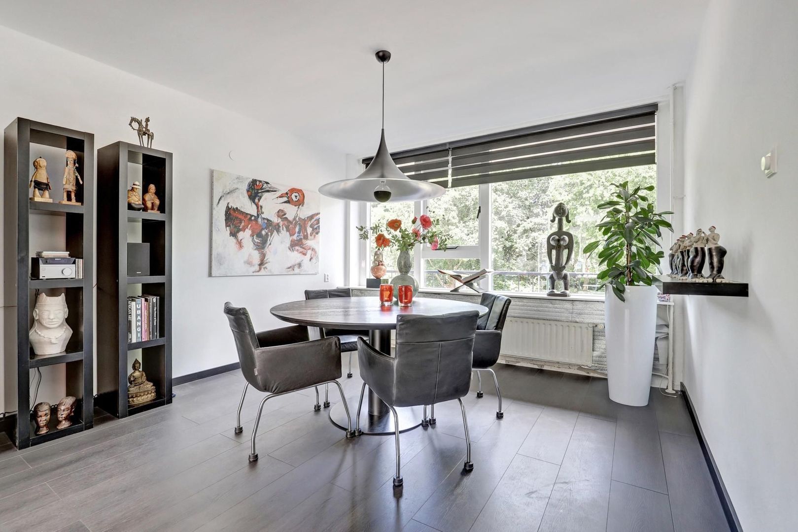 Sint Martinuslaan 27, Voorburg foto-20