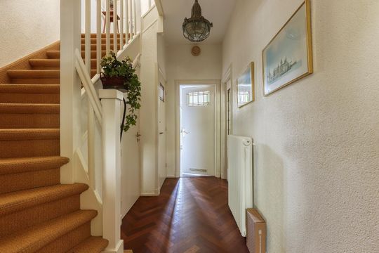 Oosteinde 357, Voorburg small-2