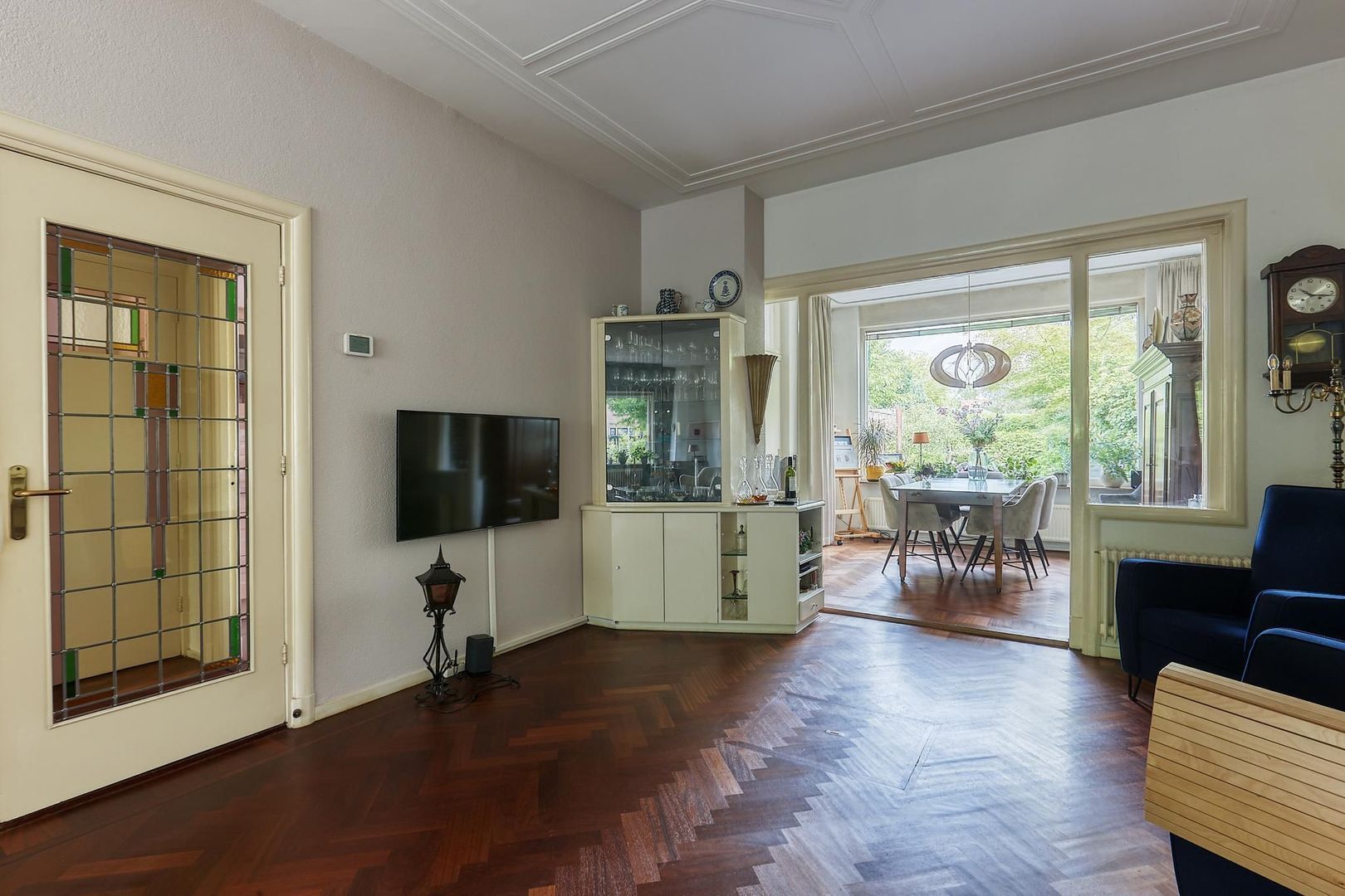 Oosteinde 357, Voorburg foto-7