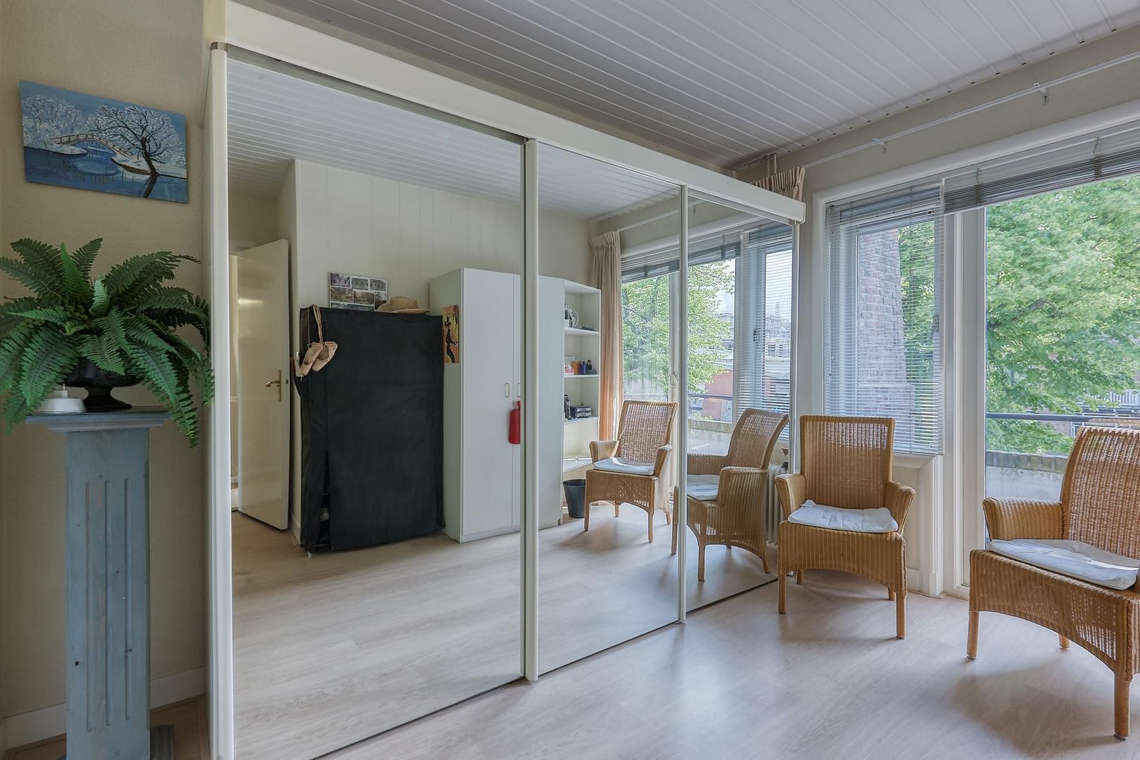 Oosteinde 357, Voorburg foto-21