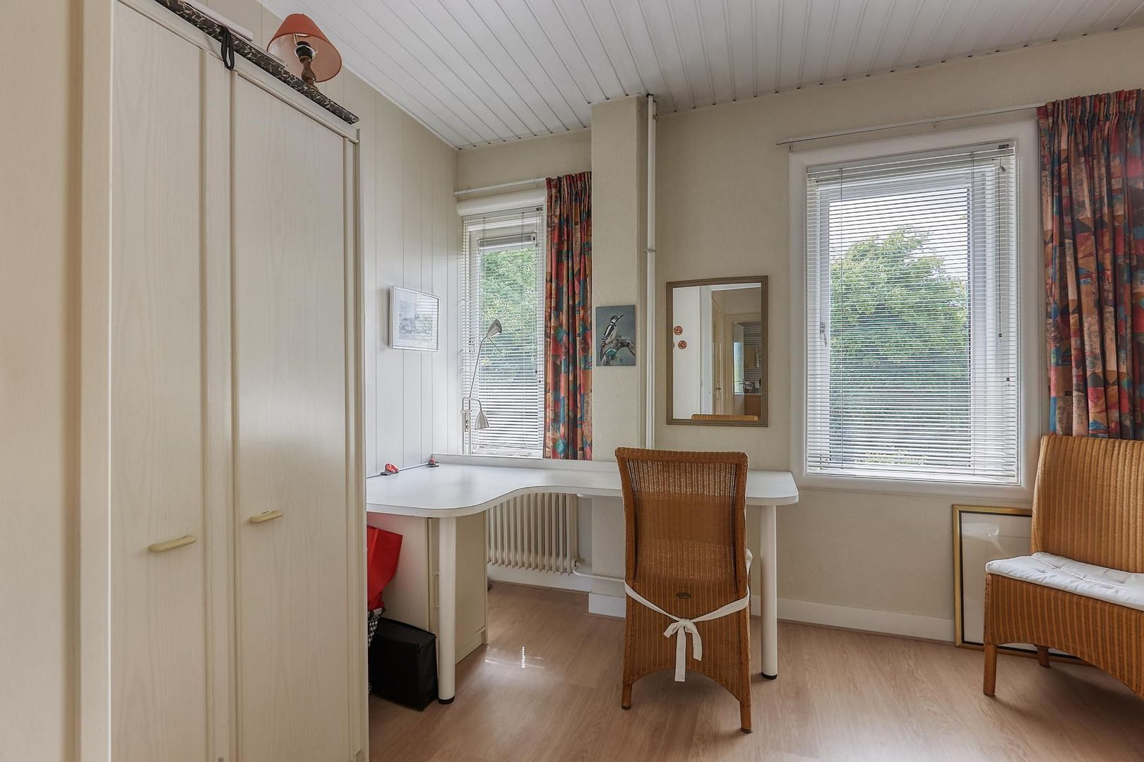 Oosteinde 357, Voorburg foto-23
