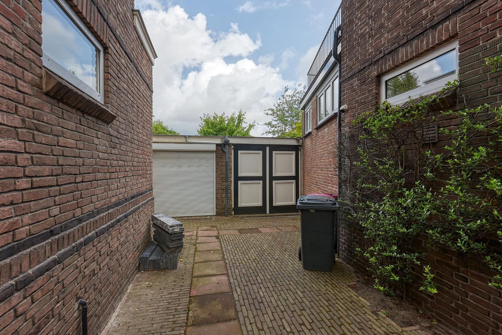 Oosteinde 357, Voorburg foto-34