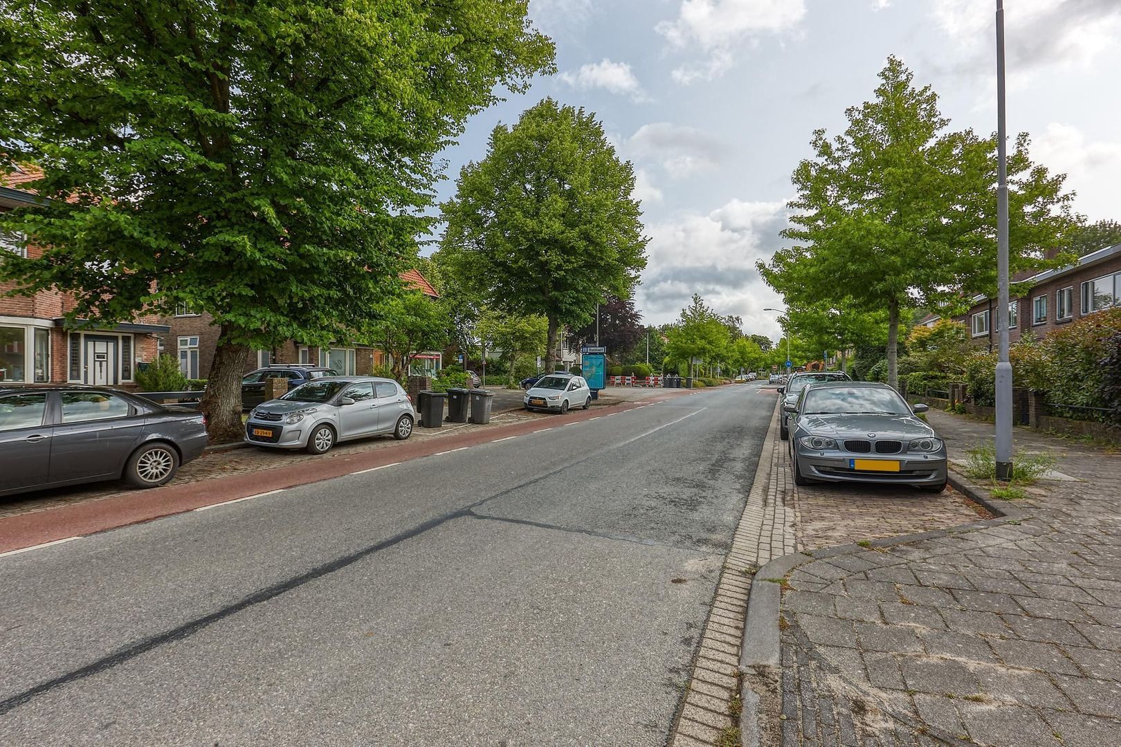 Oosteinde 357, Voorburg foto-36