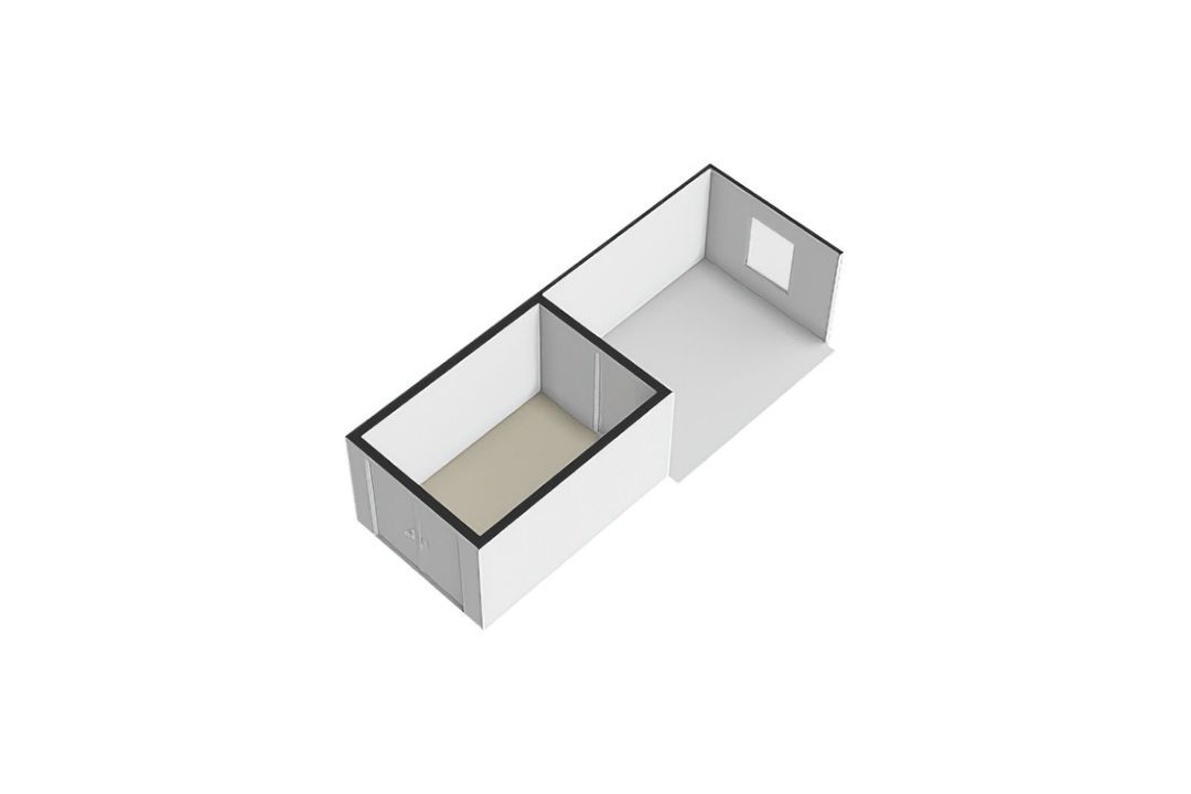 Oosteinde 357, Voorburg floorplan-7