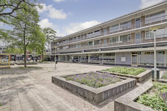 Denenburg 21, Den Haag small-1
