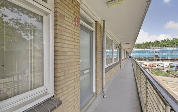 Denenburg 21, Den Haag small-3