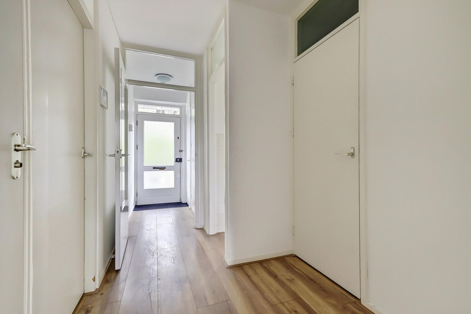 Denenburg 21, Den Haag foto-5