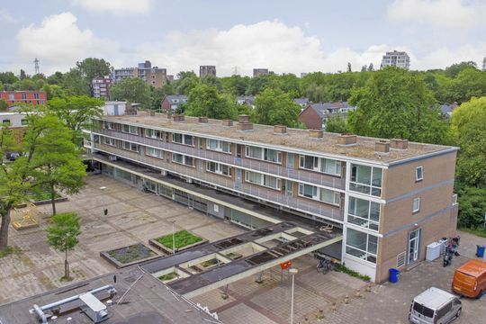 Denenburg 21, Den Haag small-2
