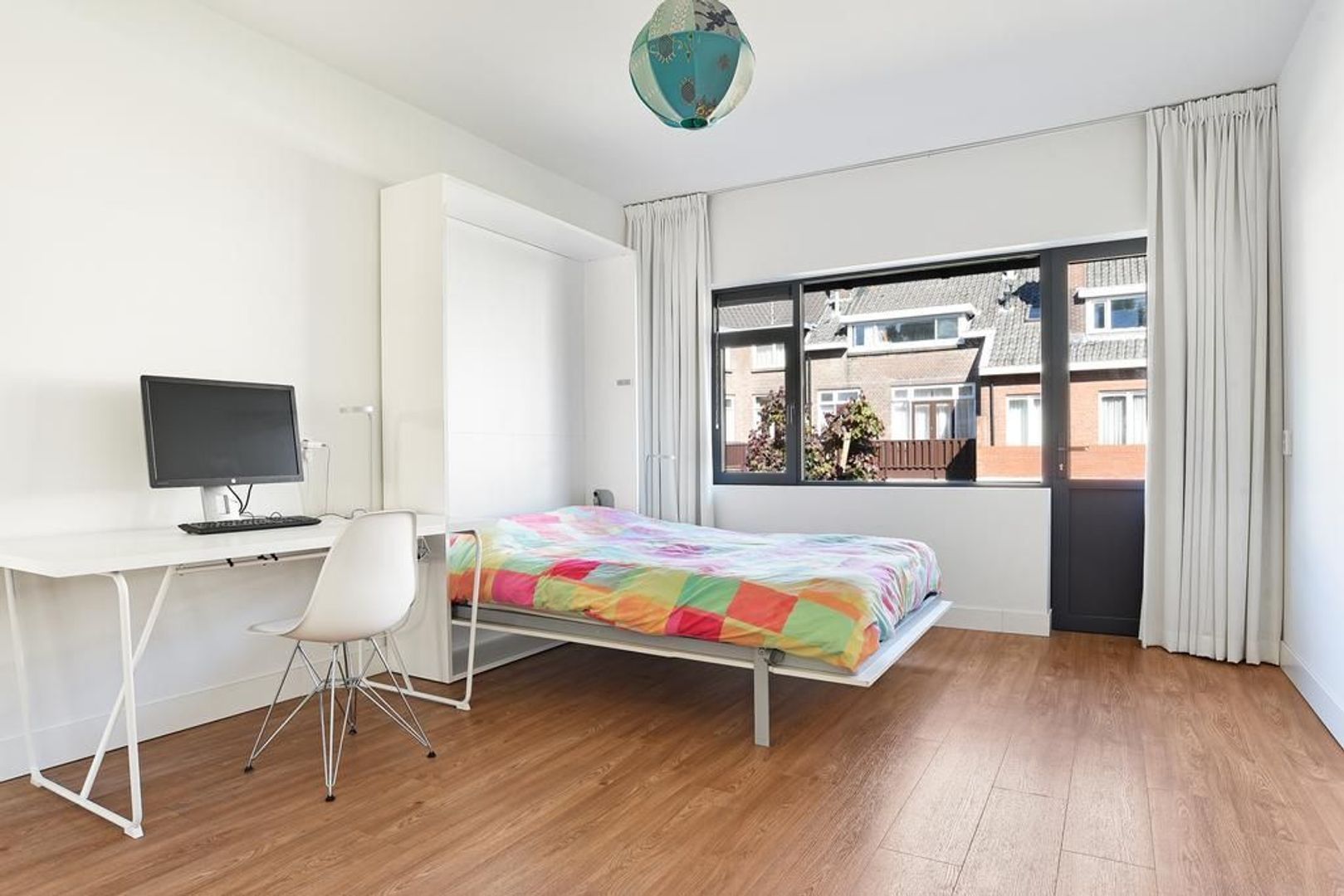Laan van Haagvliet 9, Voorburg foto-22