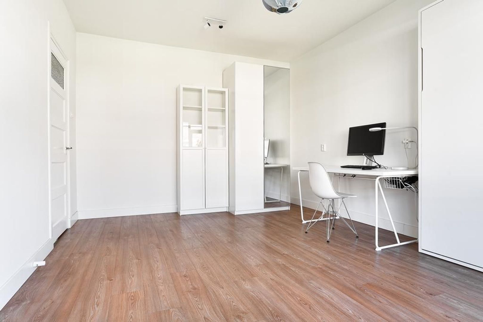 Laan van Haagvliet 9, Voorburg foto-23