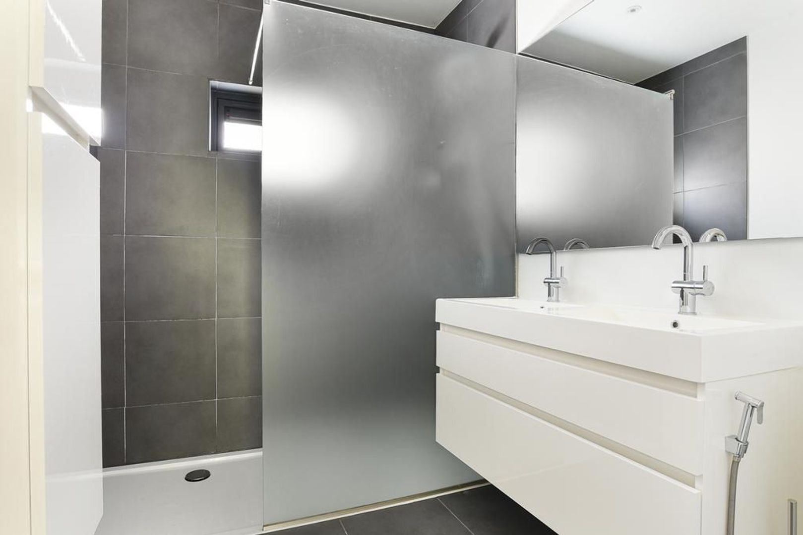 Laan van Haagvliet 9, Voorburg foto-20