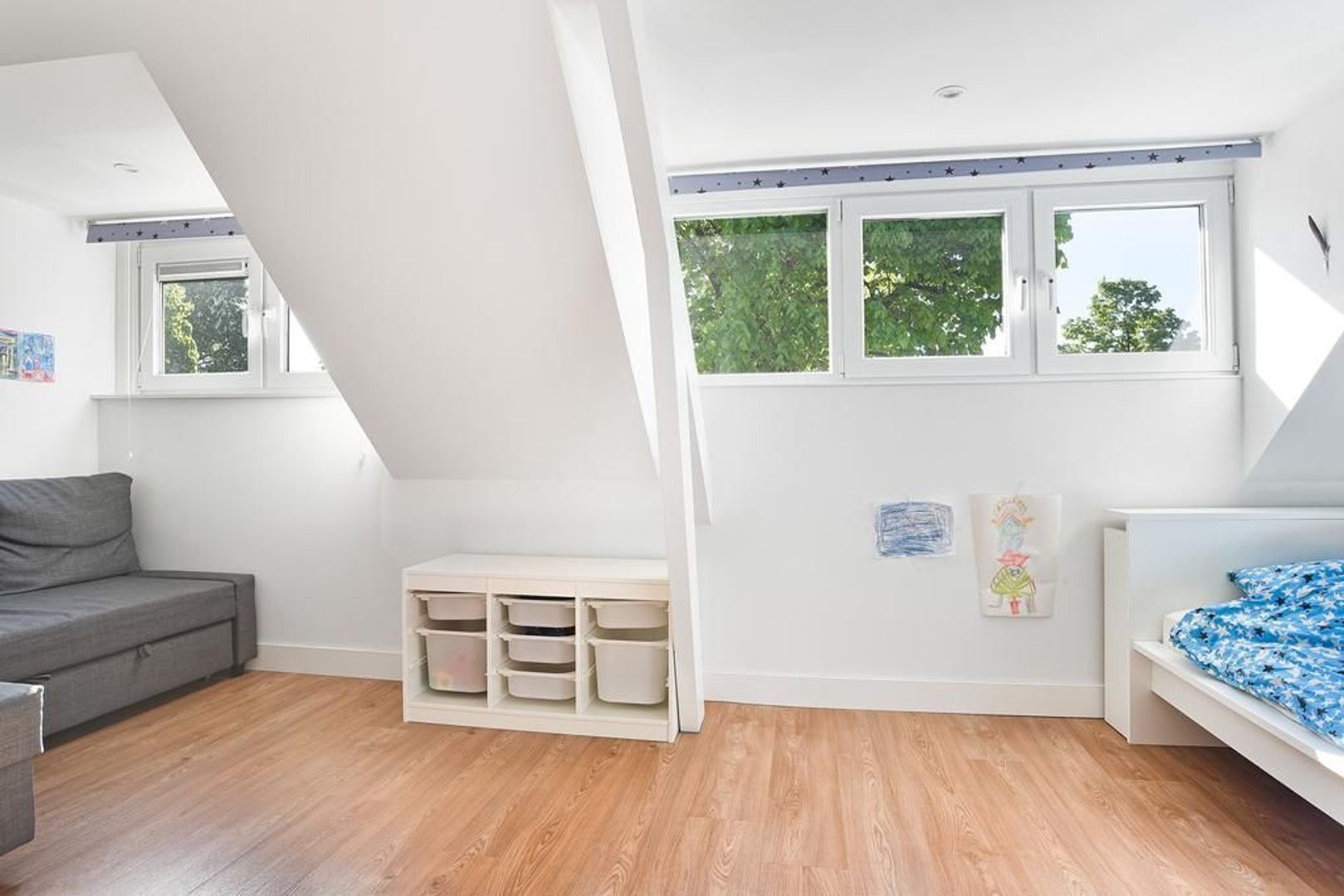 Laan van Haagvliet 9, Voorburg foto-26