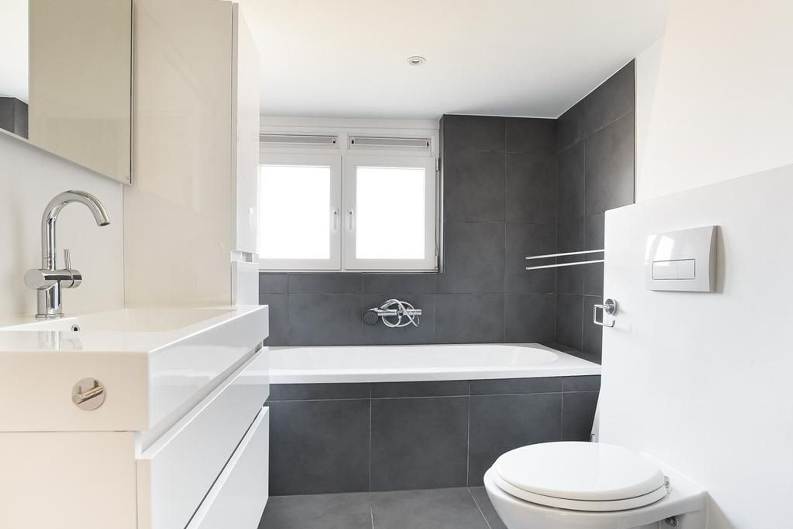 Laan van Haagvliet 9, Voorburg foto-28