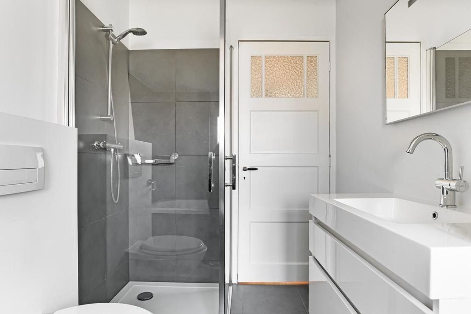 Laan van Haagvliet 9, Voorburg foto-29