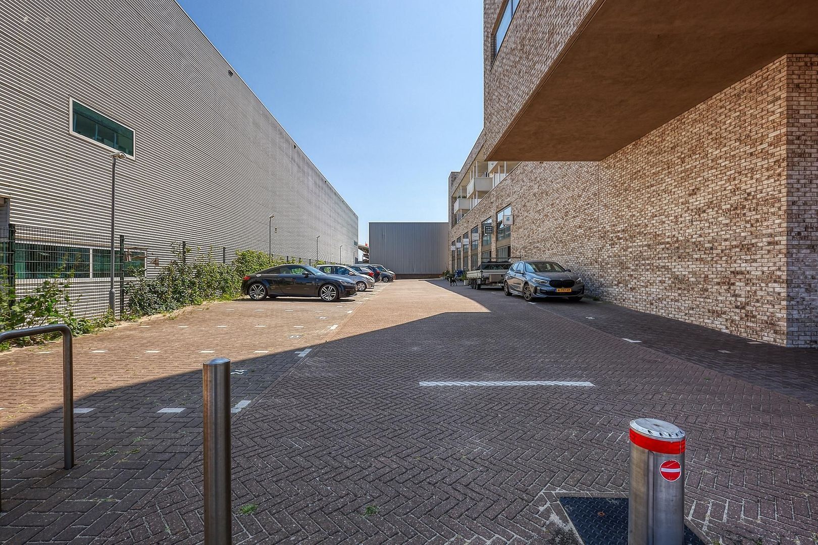 Hellingweg 266, Den Haag foto-35