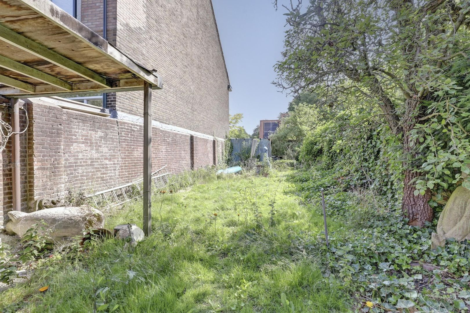 Hoekweg 39, Voorburg foto-20